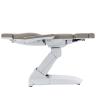 ПЕДИКЮРНОЕ КРЕСЛО P162 SUPER SMART ПЕДИКЮРНОЕ КРЕСЛО P162 SUPER SMART