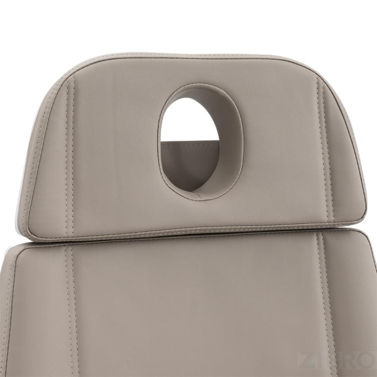 ПЕДИКЮРНОЕ КРЕСЛО P162 SUPER SMART ПЕДИКЮРНОЕ КРЕСЛО P162 SUPER SMART
