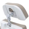 ПЕДИКЮРНОЕ КРЕСЛО P162 SUPER SMART ПЕДИКЮРНОЕ КРЕСЛО P162 SUPER SMART