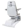 ПЕДИКЮРНОЕ КРЕСЛО P162 SUPER SMART ПЕДИКЮРНОЕ КРЕСЛО P162 SUPER SMART
