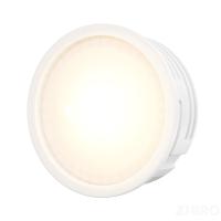 Led модуль Voltega 7195