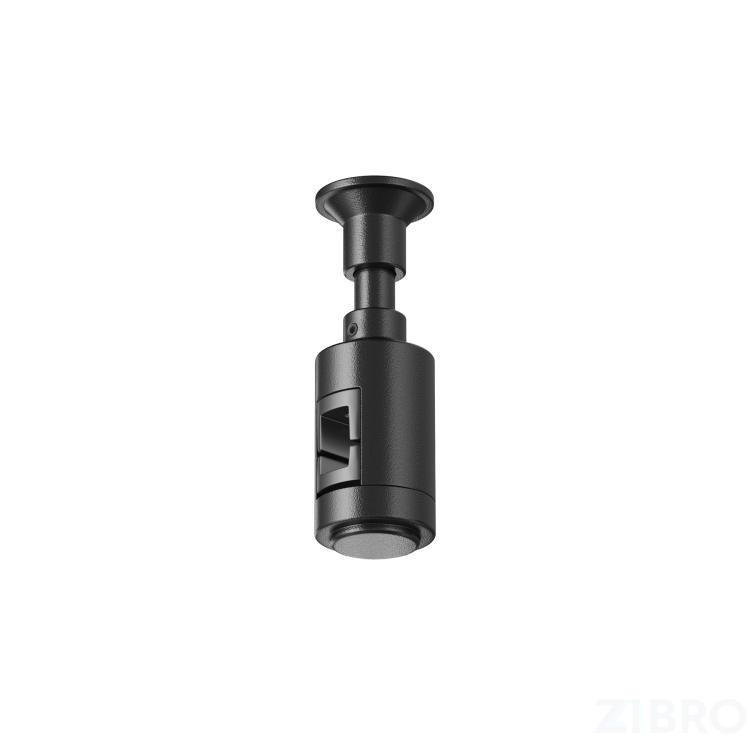 Комплектующие для трековой системы Technical TRA155CW-S1-B
