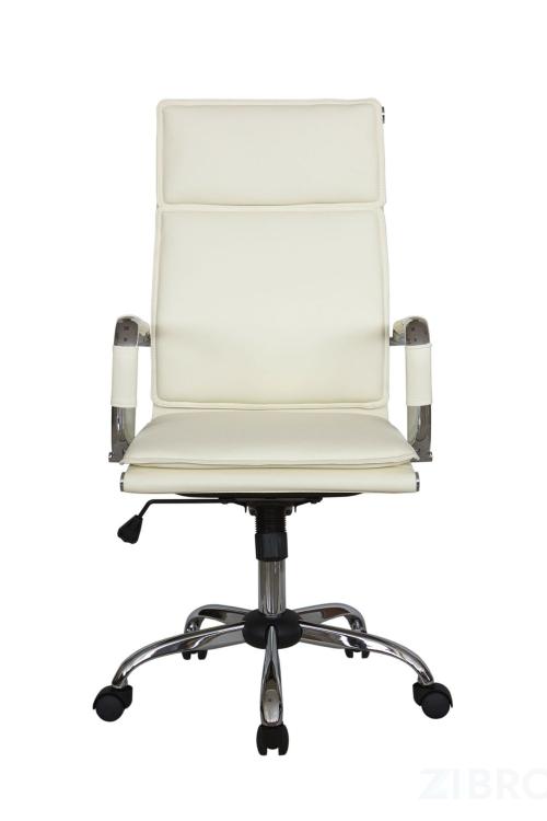 Офисное кресло Riva Chair 6003-1