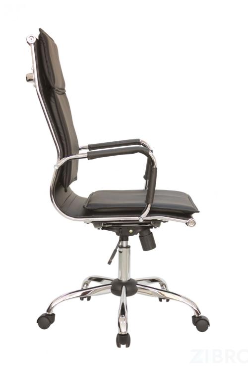 Офисное кресло Riva Chair 6003-1