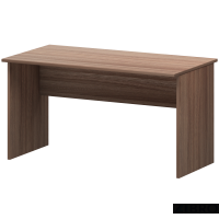 Стол рабочий