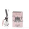 96CN-1507 Аромадиффузор с палочками Rose Petal 90мл в уп.