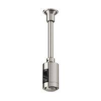 Комплектующие для трековой системы Technical TRA155CW-SL1-PT
