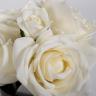 96СN-RB61 Диффузор Five Rose White, спрей White Gardenia10мл,уп.