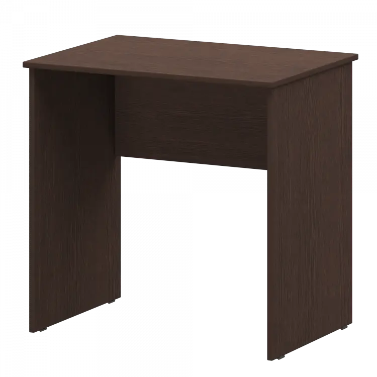 Стол Арго HOME Н-3259 Дуб венге