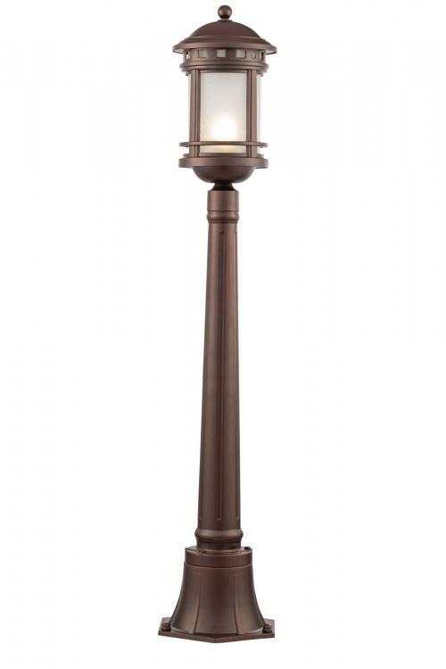 Ландшафтный светильник Outdoor O031FL-01BR Ландшафтный светильник Outdoor O031FL-01BR