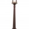 Ландшафтный светильник Outdoor O031FL-01BR Ландшафтный светильник Outdoor O031FL-01BR