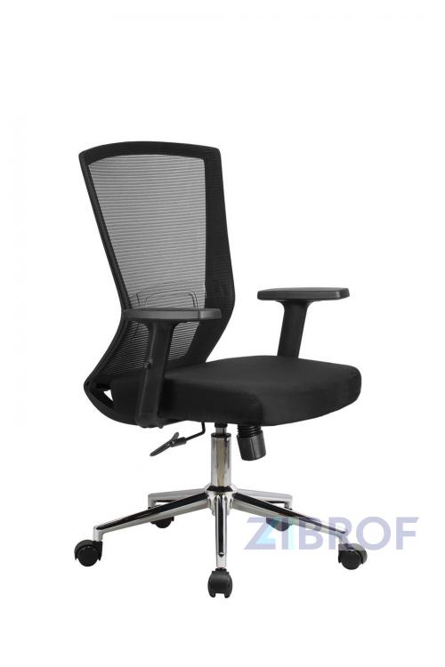 Кресло Riva Chair 871E