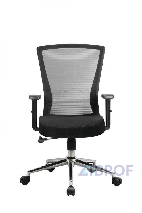 Кресло Riva Chair 871E