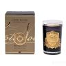96CN-75320 Свеча ароматическая Prosecco в стакане в упаковке 75 гр. 96CN-75320 Свеча ароматическая Prosecco в стакане в упаковке 75 гр.