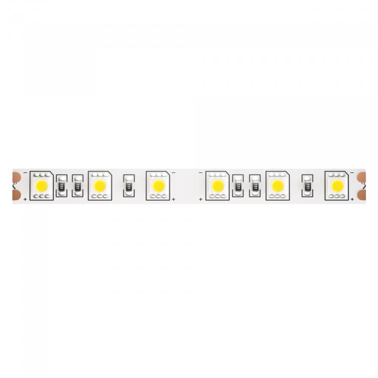 Светодиодная лента Led Strip 10171
