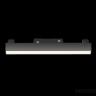 Трековый светильник Technical TR074-2-12W3K-B