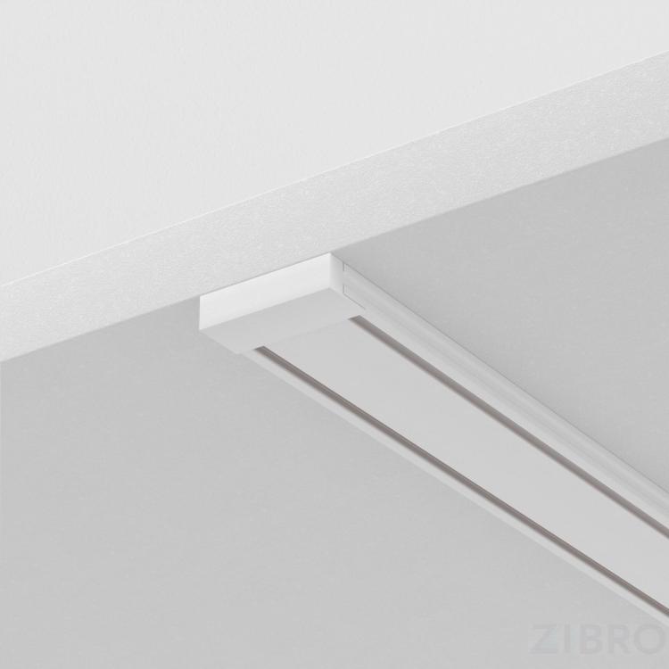 Шинопровод Technical TRX084EC-112W