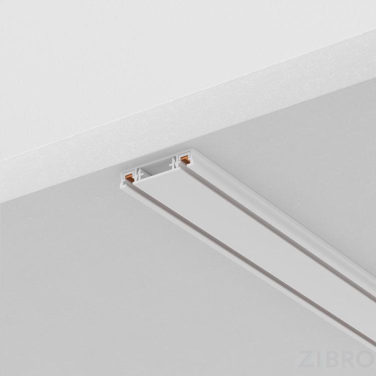 Шинопровод Technical TRX084EC-112W