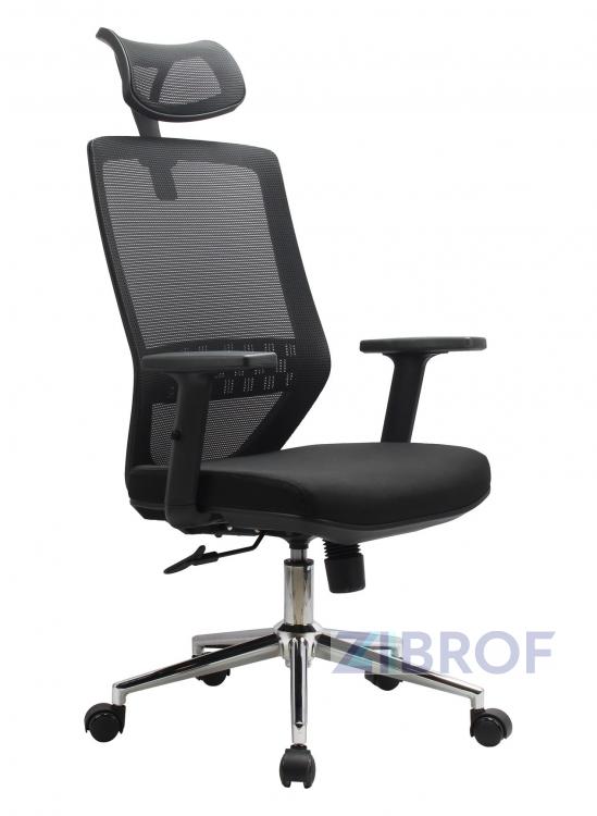 Кресло Riva Chair 833 H
