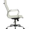 Офисное кресло Riva Chair 6002-1