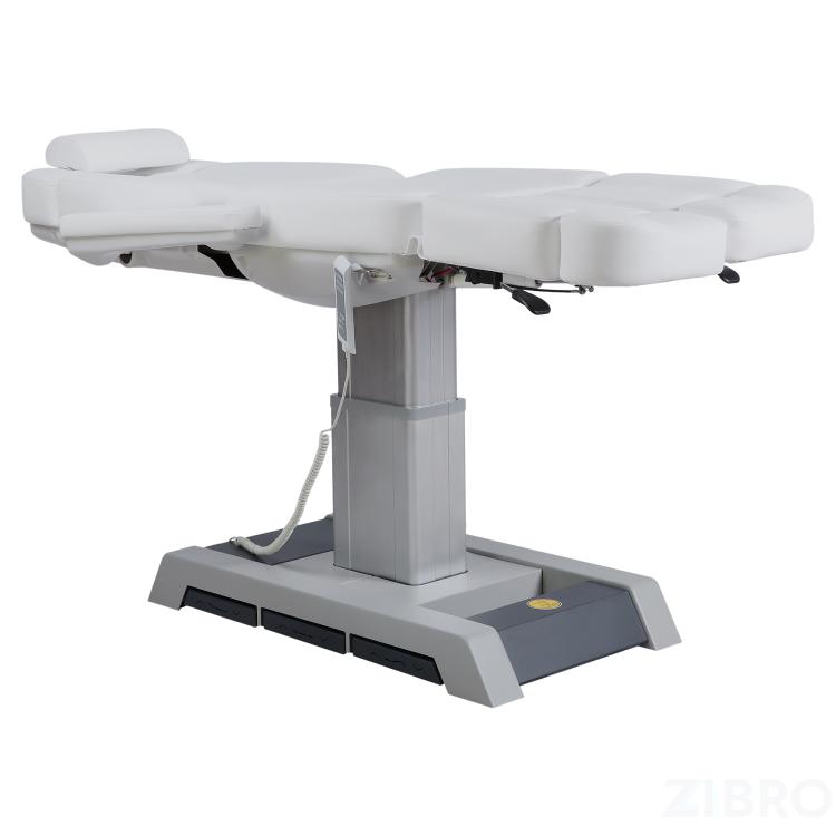 Педикюрное кресло  MZ 2218АН