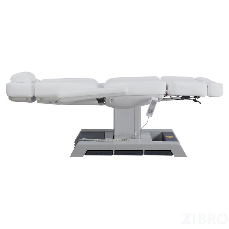 Педикюрное кресло  MZ 2218АН