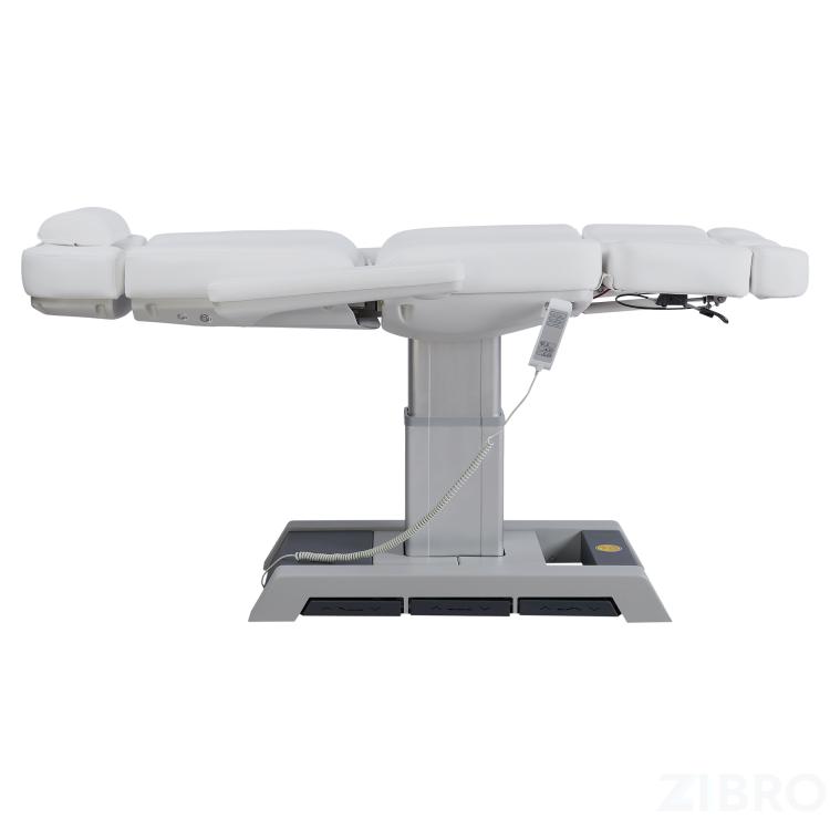Педикюрное кресло  MZ 2218АН