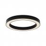 Потолочный светильник Technical C093CL-45W3K-B Потолочный светильник Technical C093CL-45W3K-B