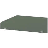 Экран Арго А-523.Ф Тайга
