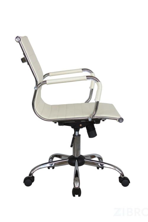 Офисное кресло Riva Chair 6002-2