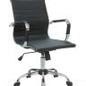 Офисное кресло Riva Chair 6002-2