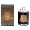96CN-45002 Свеча ароматическая Caramel в стакане в упаковке 450 гр. 96CN-45002 Свеча ароматическая Caramel в стакане в упаковке 450 гр.
