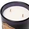96CN-45002 Свеча ароматическая Caramel в стакане в упаковке 450 гр. 96CN-45002 Свеча ароматическая Caramel в стакане в упаковке 450 гр.