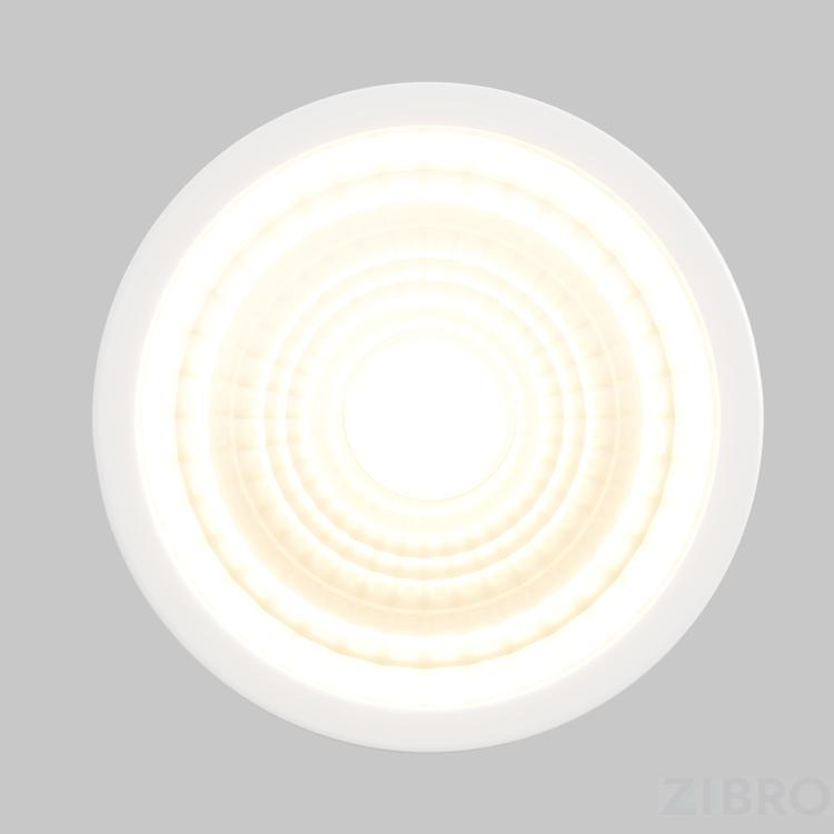 Led модуль Voltega 7192