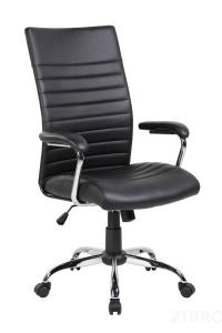 Офисное кресло Riva Chair 8234