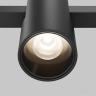 Трековый светильник Technical TR122-4-7W-DS-B Трековый светильник Technical TR122-4-7W-DS-B