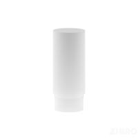 Комплектующие для трековой системы Technical RingMAcr-12-W