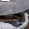 Обеденная группа Карлос
