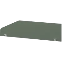 Экран Арго А-524.Ф Тайга