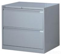 Картотека BISLEY 08 SF2