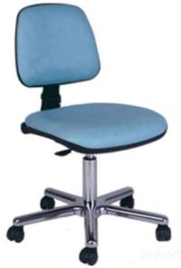 Стульчик мастера - Small Chair