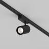 Трековый светильник Technical TR029-3-26W4K-S-B Трековый светильник Technical TR029-3-26W4K-S-B