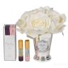 96СN-MB01 Диффузор Seven Rose Ivory, спрей 2x10 мл в упаковке