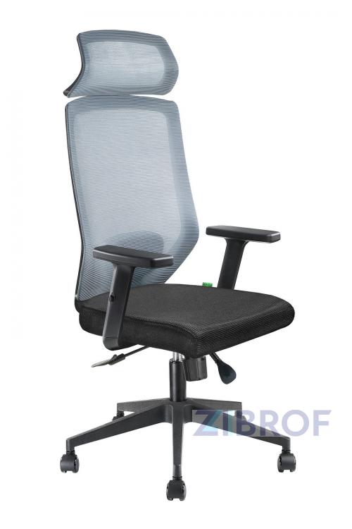 Кресло Riva Chair А755