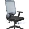 Кресло Riva Chair А755