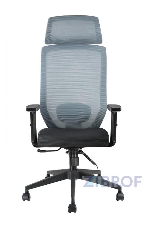 Кресло Riva Chair А755