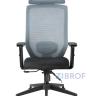 Кресло Riva Chair А755