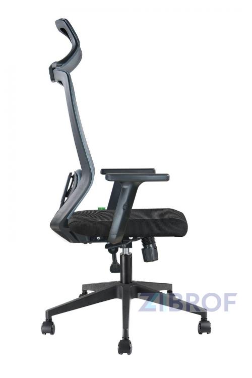 Кресло Riva Chair А755