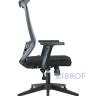 Кресло Riva Chair А755