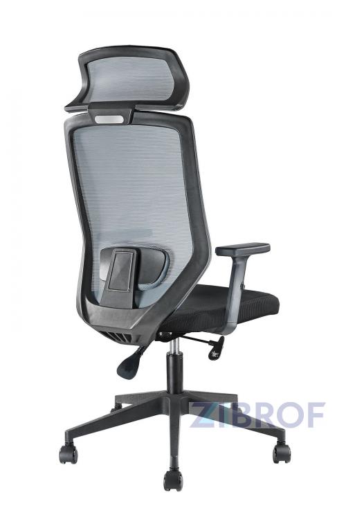 Кресло Riva Chair А755